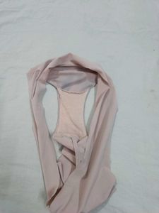 💕 Pink Briefs Costumization Available