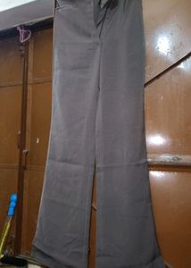 Formal Pent ,silk Clothes