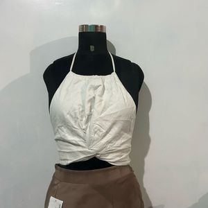 Women Top