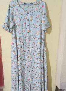 Brand Fusion Reliance Trends Dress Up And Low