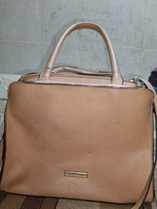 Stylish Handbag