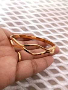 Anti Tarnish Bracelet Combo