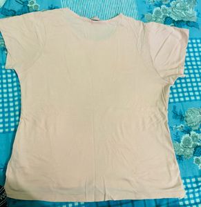 Women T Shirts