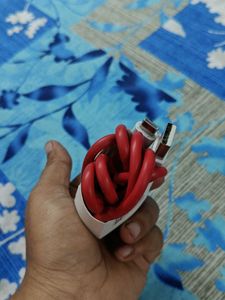 original cable