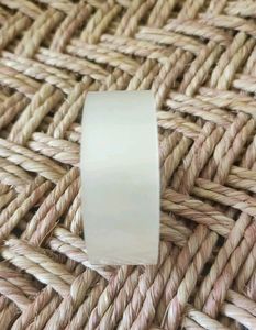 Imported Super High Quality Cello Tape From Europe