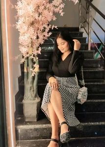New Girls Stylish Dress