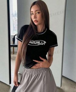 PINTEREST CROP TOP‼️