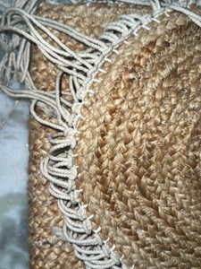 Jute Bag