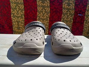 Liberty Men&#39;s Casual Clogs❗50% OFF ON DELIVERY FEE