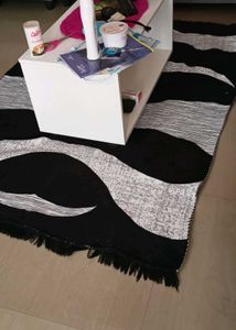 Carpet