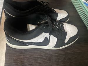 Nike Air Jordan 1 Low