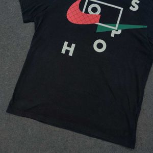 Nike T Shirt For Mens Only At ₹199