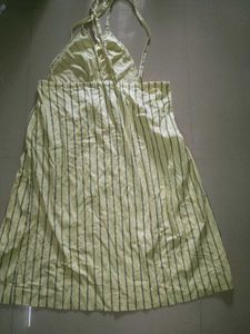 Clearence Sale .3 Tunics