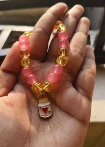 Charm Bracelet Combo