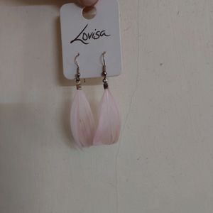 Lovisa Earrings