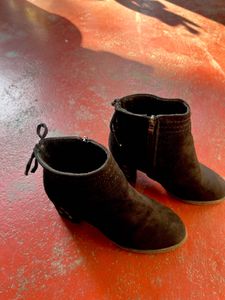 Women Boots