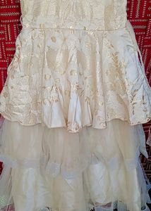 Frock
