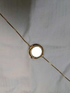 Elegant CTZ Quartz Watch