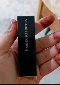 Lipstick Combo