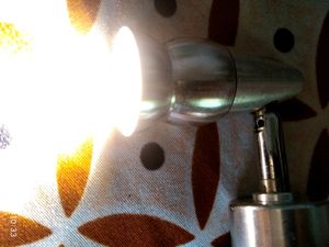 Spot Light for Decoration