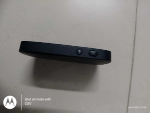 Jio Wi Fi Dongle Wth Out Charger