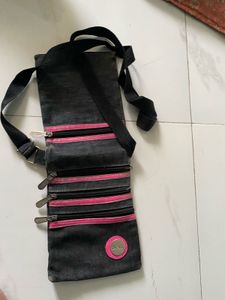 Cute Sling Bag