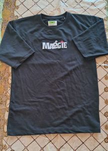Oversized T-Shirt