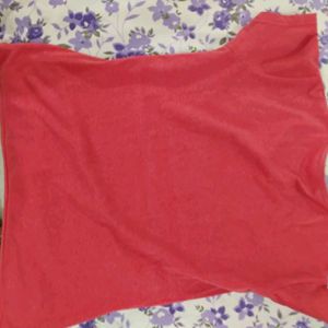 LOVE T-shirt