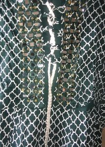 Stylish Kurti