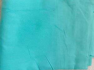 Striped Vanya Designer Suit