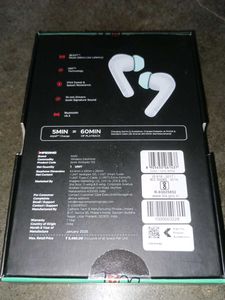 Boat Airdopes 155