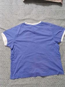 Cute Graphic Tee