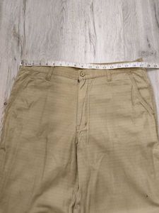 Ma1897 City plus jeans waist 36