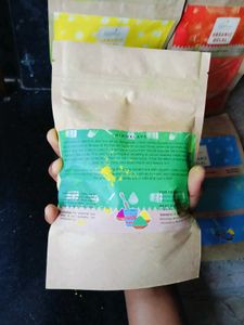 Gulal Colours For Holi Organic