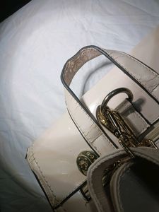 Old Money Backpack