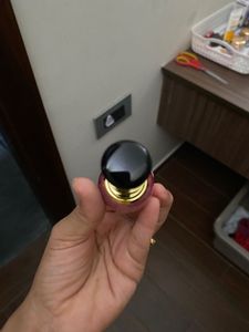 Nail Polish