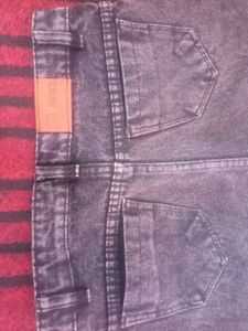 Diesel.....Denim Relaxed Fit Jeans For Women
