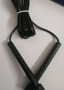 Skipping Rope