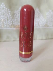 Hilary Rhoda Matte Lipstick