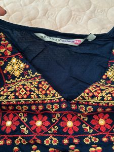 Kurtha