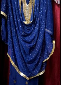 Designer Suit Material