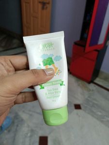 Skincare Bundle - Dot &amp; Key, Pilgrim &amp; More!