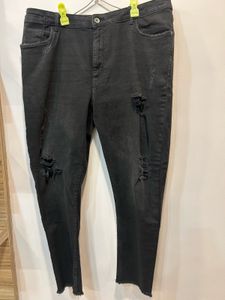 Flying Machine Jeans