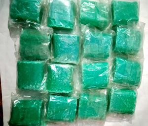 (15)Bate Soap Pack15