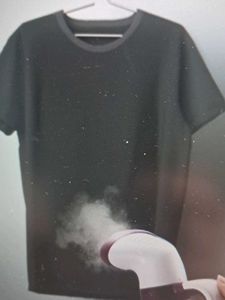 Inalsa Handheld Garment steamer 600 watt