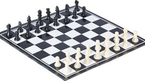 Sterling Games Chess Set