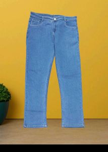 F@15 F@11 Size-32 2pic Combo (Sale) Latest Ladies