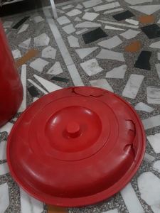Brite 105 L