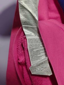 Gucci Pre-Owned Maison De L&#39;Amour Sweatshirt | Pin