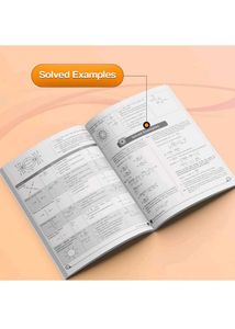 11th JEE  Material Module